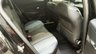 USED 2024 24 PEUGEOT 2008 1.2 PureTech Allure SUV 5dr Petrol Manual Euro 6 (s/s) (130 ps) 