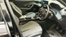 USED 2024 24 PEUGEOT 2008 1.2 PureTech Allure SUV 5dr Petrol Manual Euro 6 (s/s) (130 ps) 