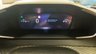 USED 2024 24 PEUGEOT 2008 1.2 PureTech Allure SUV 5dr Petrol Manual Euro 6 (s/s) (130 ps) 