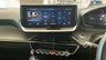 USED 2024 24 PEUGEOT 2008 1.2 PureTech Allure SUV 5dr Petrol Manual Euro 6 (s/s) (130 ps) 