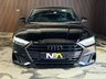 USED 2021 21 AUDI A7 2.0 TDI 40 S line Sportback 5dr Diesel S Tronic Euro 6 (s/s) (204 ps) 