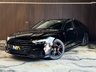 USED 2021 21 AUDI A7 2.0 TDI 40 S line Sportback 5dr Diesel S Tronic Euro 6 (s/s) (204 ps) 