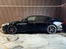 USED 2021 21 AUDI A7 2.0 TDI 40 S line Sportback 5dr Diesel S Tronic Euro 6 (s/s) (204 ps) 