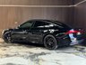 USED 2021 21 AUDI A7 2.0 TDI 40 S line Sportback 5dr Diesel S Tronic Euro 6 (s/s) (204 ps) 