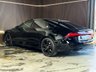 USED 2021 21 AUDI A7 2.0 TDI 40 S line Sportback 5dr Diesel S Tronic Euro 6 (s/s) (204 ps) 