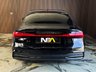 USED 2021 21 AUDI A7 2.0 TDI 40 S line Sportback 5dr Diesel S Tronic Euro 6 (s/s) (204 ps) 