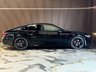USED 2021 21 AUDI A7 2.0 TDI 40 S line Sportback 5dr Diesel S Tronic Euro 6 (s/s) (204 ps) 