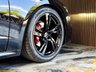USED 2021 21 AUDI A7 2.0 TDI 40 S line Sportback 5dr Diesel S Tronic Euro 6 (s/s) (204 ps) 