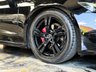 USED 2021 21 AUDI A7 2.0 TDI 40 S line Sportback 5dr Diesel S Tronic Euro 6 (s/s) (204 ps) 