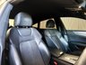 USED 2021 21 AUDI A7 2.0 TDI 40 S line Sportback 5dr Diesel S Tronic Euro 6 (s/s) (204 ps) 