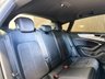 USED 2021 21 AUDI A7 2.0 TDI 40 S line Sportback 5dr Diesel S Tronic Euro 6 (s/s) (204 ps) 