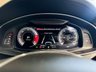 USED 2021 21 AUDI A7 2.0 TDI 40 S line Sportback 5dr Diesel S Tronic Euro 6 (s/s) (204 ps) 