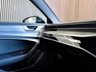 USED 2021 21 AUDI A7 2.0 TDI 40 S line Sportback 5dr Diesel S Tronic Euro 6 (s/s) (204 ps) 