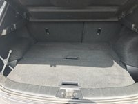 USED 2016 66 NISSAN QASHQAI 1.5 dCi N-Connecta SUV 5dr Diesel Manual 2WD Euro 6 (s/s) (110 ps) 