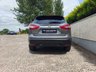 USED 2016 66 NISSAN QASHQAI 1.5 dCi N-Connecta SUV 5dr Diesel Manual 2WD Euro 6 (s/s) (110 ps) 