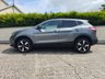 USED 2016 66 NISSAN QASHQAI 1.5 dCi N-Connecta SUV 5dr Diesel Manual 2WD Euro 6 (s/s) (110 ps) 