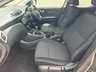 USED 2016 66 NISSAN QASHQAI 1.5 dCi N-Connecta SUV 5dr Diesel Manual 2WD Euro 6 (s/s) (110 ps) 