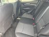 USED 2016 66 NISSAN QASHQAI 1.5 dCi N-Connecta SUV 5dr Diesel Manual 2WD Euro 6 (s/s) (110 ps) 