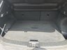 USED 2016 66 NISSAN QASHQAI 1.5 dCi N-Connecta SUV 5dr Diesel Manual 2WD Euro 6 (s/s) (110 ps) 