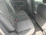 USED 2016 66 NISSAN QASHQAI 1.5 dCi N-Connecta SUV 5dr Diesel Manual 2WD Euro 6 (s/s) (110 ps) 