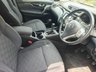 USED 2016 66 NISSAN QASHQAI 1.5 dCi N-Connecta SUV 5dr Diesel Manual 2WD Euro 6 (s/s) (110 ps) 