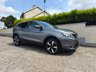 USED 2016 66 NISSAN QASHQAI 1.5 dCi N-Connecta SUV 5dr Diesel Manual 2WD Euro 6 (s/s) (110 ps) 