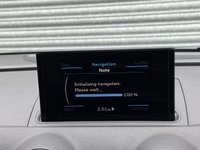 USED 2013 13 AUDI A3 1.6 TDI SE Sportback 5dr Diesel Manual Euro 5 (s/s) (105 ps) +CLEANEXAMPLE+LOADED