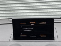 USED 2013 13 AUDI A3 1.6 TDI SE Sportback 5dr Diesel Manual Euro 5 (s/s) (105 ps) +CLEANEXAMPLE+LOADED