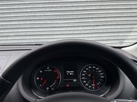 USED 2013 13 AUDI A3 1.6 TDI SE Sportback 5dr Diesel Manual Euro 5 (s/s) (105 ps) +CLEANEXAMPLE+LOADED