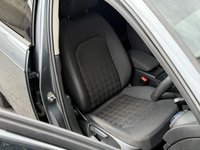 USED 2013 13 AUDI A3 1.6 TDI SE Sportback 5dr Diesel Manual Euro 5 (s/s) (105 ps) +CLEANEXAMPLE+LOADED