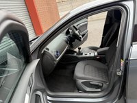 USED 2013 13 AUDI A3 1.6 TDI SE Sportback 5dr Diesel Manual Euro 5 (s/s) (105 ps) +CLEANEXAMPLE+LOADED