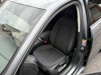 USED 2013 13 AUDI A3 1.6 TDI SE Sportback 5dr Diesel Manual Euro 5 (s/s) (105 ps) +CLEANEXAMPLE+LOADED