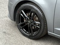 USED 2013 13 AUDI A3 1.6 TDI SE Sportback 5dr Diesel Manual Euro 5 (s/s) (105 ps) +CLEANEXAMPLE+LOADED
