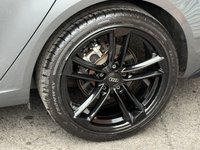 USED 2013 13 AUDI A3 1.6 TDI SE Sportback 5dr Diesel Manual Euro 5 (s/s) (105 ps) +CLEANEXAMPLE+LOADED