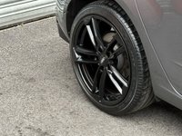 USED 2013 13 AUDI A3 1.6 TDI SE Sportback 5dr Diesel Manual Euro 5 (s/s) (105 ps) +CLEANEXAMPLE+LOADED