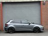 USED 2013 13 AUDI A3 1.6 TDI SE Sportback 5dr Diesel Manual Euro 5 (s/s) (105 ps) +CLEANEXAMPLE+LOADED