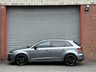 USED 2013 13 AUDI A3 1.6 TDI SE Sportback 5dr Diesel Manual Euro 5 (s/s) (105 ps) +CLEANEXAMPLE+LOADED