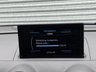 USED 2013 13 AUDI A3 1.6 TDI SE Sportback 5dr Diesel Manual Euro 5 (s/s) (105 ps) +CLEANEXAMPLE+LOADED