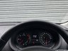 USED 2013 13 AUDI A3 1.6 TDI SE Sportback 5dr Diesel Manual Euro 5 (s/s) (105 ps) +CLEANEXAMPLE+LOADED