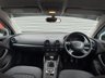 USED 2013 13 AUDI A3 1.6 TDI SE Sportback 5dr Diesel Manual Euro 5 (s/s) (105 ps) +CLEANEXAMPLE+LOADED