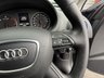 USED 2013 13 AUDI A3 1.6 TDI SE Sportback 5dr Diesel Manual Euro 5 (s/s) (105 ps) +CLEANEXAMPLE+LOADED