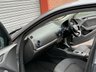 USED 2013 13 AUDI A3 1.6 TDI SE Sportback 5dr Diesel Manual Euro 5 (s/s) (105 ps) +CLEANEXAMPLE+LOADED