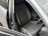 USED 2013 13 AUDI A3 1.6 TDI SE Sportback 5dr Diesel Manual Euro 5 (s/s) (105 ps) +CLEANEXAMPLE+LOADED