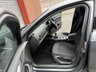 USED 2013 13 AUDI A3 1.6 TDI SE Sportback 5dr Diesel Manual Euro 5 (s/s) (105 ps) +CLEANEXAMPLE+LOADED