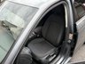 USED 2013 13 AUDI A3 1.6 TDI SE Sportback 5dr Diesel Manual Euro 5 (s/s) (105 ps) +CLEANEXAMPLE+LOADED
