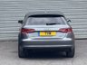USED 2013 13 AUDI A3 1.6 TDI SE Sportback 5dr Diesel Manual Euro 5 (s/s) (105 ps) +CLEANEXAMPLE+LOADED