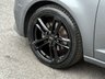 USED 2013 13 AUDI A3 1.6 TDI SE Sportback 5dr Diesel Manual Euro 5 (s/s) (105 ps) +CLEANEXAMPLE+LOADED