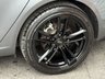 USED 2013 13 AUDI A3 1.6 TDI SE Sportback 5dr Diesel Manual Euro 5 (s/s) (105 ps) +CLEANEXAMPLE+LOADED