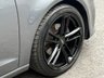 USED 2013 13 AUDI A3 1.6 TDI SE Sportback 5dr Diesel Manual Euro 5 (s/s) (105 ps) +CLEANEXAMPLE+LOADED