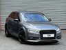 USED 2013 13 AUDI A3 1.6 TDI SE Sportback 5dr Diesel Manual Euro 5 (s/s) (105 ps) +CLEANEXAMPLE+LOADED